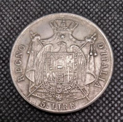 1812-M-5-Lire---Look-Good?-1809-M-2-Lire