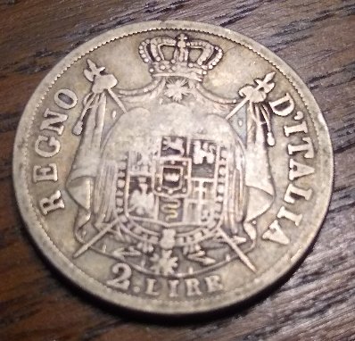 1812-M-5-Lire---Look-Good?-1809-M-2-Lire
