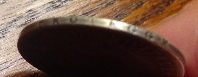 1812-M-5-Lire---Look-Good?-1809-M-2-Lire