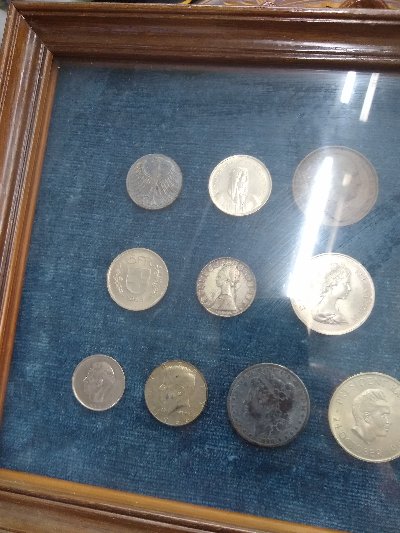 Thoughts,-Advice,-Reactions-To-Some-Oddly-Framed-Coins.