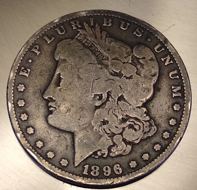 1896-O-Morgan-Question.