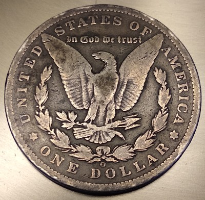 1896-O-Morgan-Question.