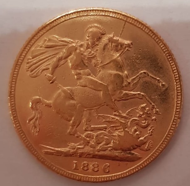 How-Many-Gold-Coins-Are-Melted?