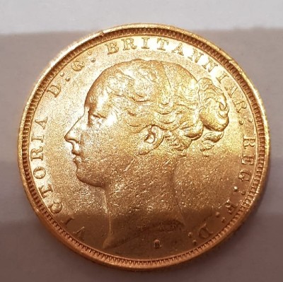 How-Many-Gold-Coins-Are-Melted?