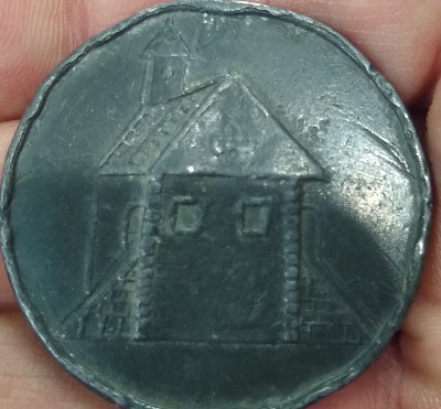 Can-Someone-Help-With-This-Bronze?