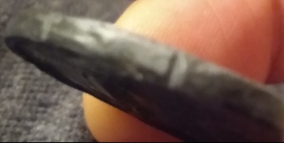 Can-Someone-Help-With-This-Bronze?