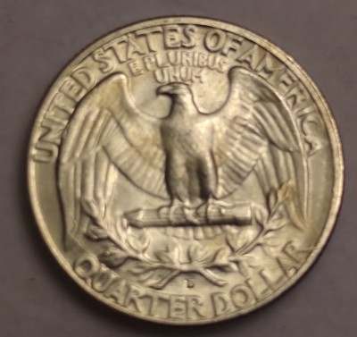 1957-D-Washington-Quarter-Grade?