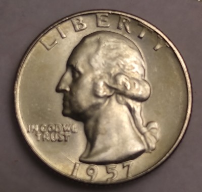 1957-D-Washington-Quarter-Grade?