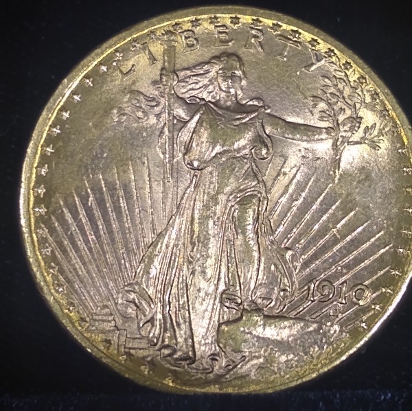 1910-$20-St.-Gaudens