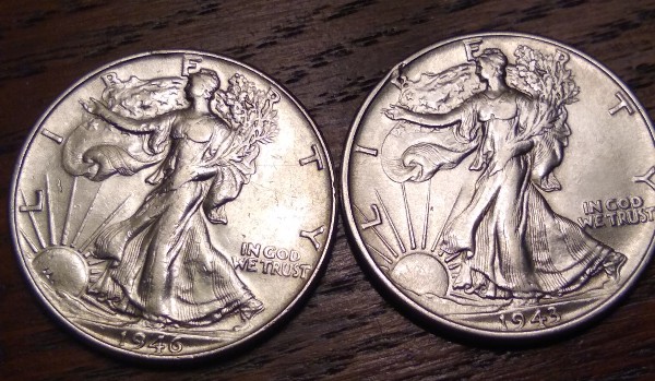 1956-P-Franklin-Half-Dollar-Grading-Opinions-Please