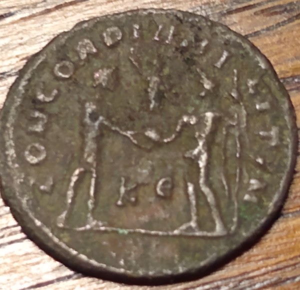 Two-Ancient-Coin-Attribution-And-Authentication-Help-Please.
