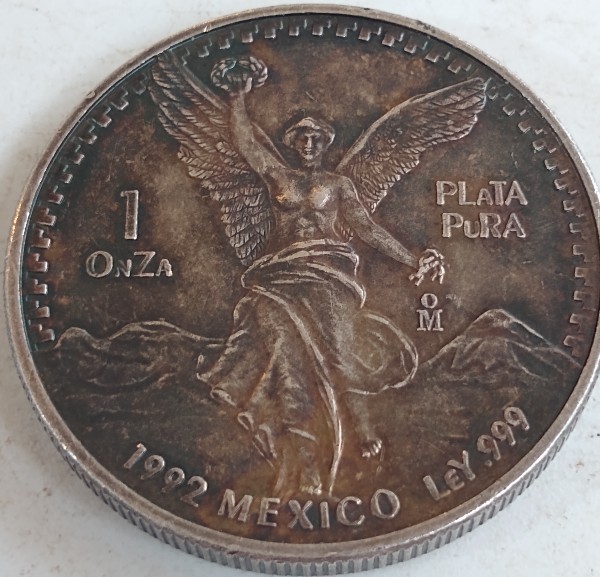 1992-Mexican-Onza-Confirmation