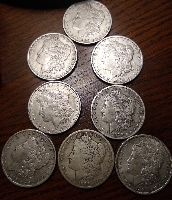 Morgan-Question-With-1878-S-.