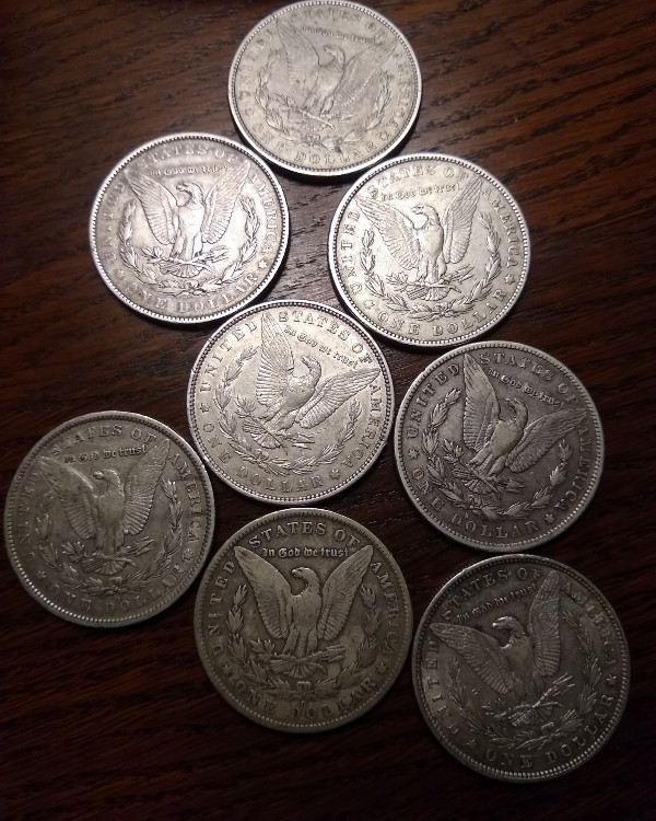 Morgan-Question-With-1878-S-.