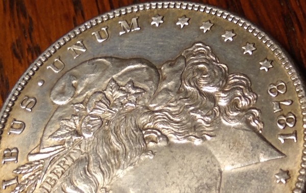 Morgan-Question-With-1878-S-.