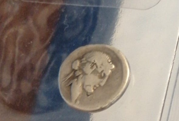 A-Collection-Of-Ancients-That's-Been-Offered-To-Me-.