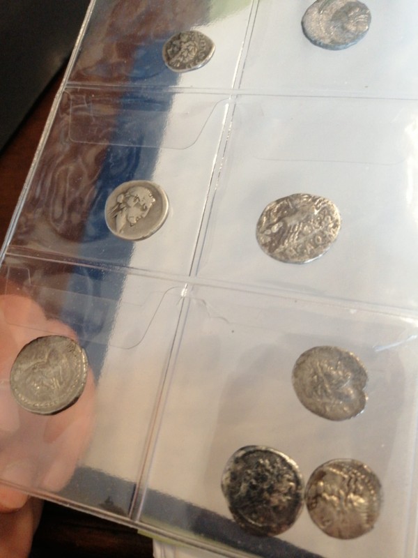 A-Collection-Of-Ancients-That's-Been-Offered-To-Me-.