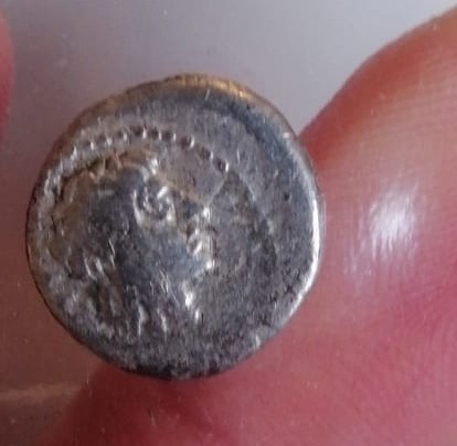 A-Collection-Of-Ancients-That's-Been-Offered-To-Me-.