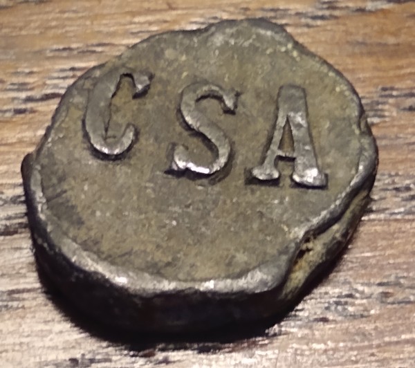 Confederate-Lead-Seal?-Csa