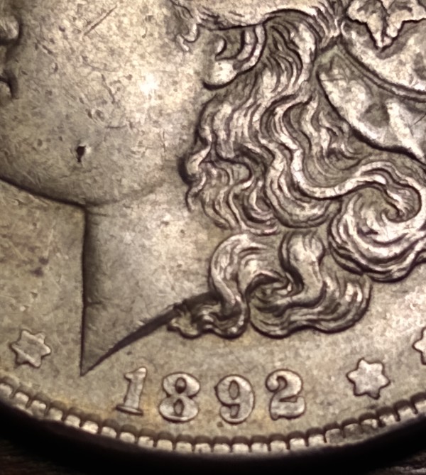 1892-P-Morgan-Dollar-With-Multiple-Defects