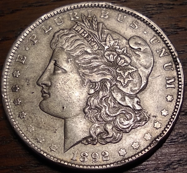 1892-P-Morgan-Dollar-With-Multiple-Defects