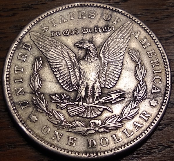 1892-P-Morgan-Dollar-With-Multiple-Defects