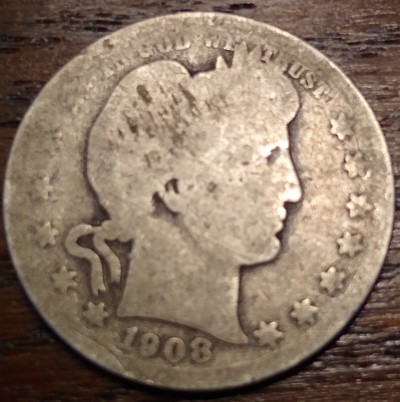 1908-D-Barber-Quarter