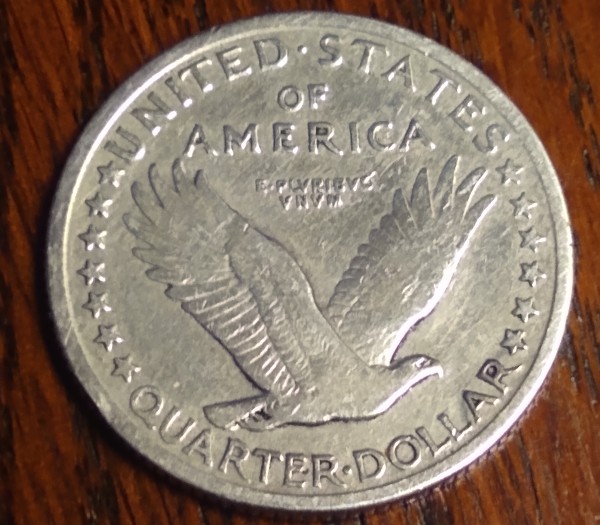 1917-P-Standing-Liberty-Quarter-Thoughts-Please.