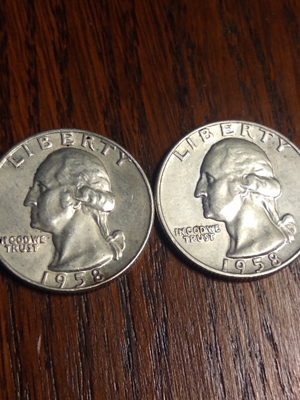General-Question-On-Pre-65-Washington-Quarters.