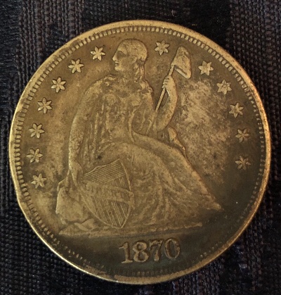 1870-CC-Seated-Liberty-Silver-Dollar