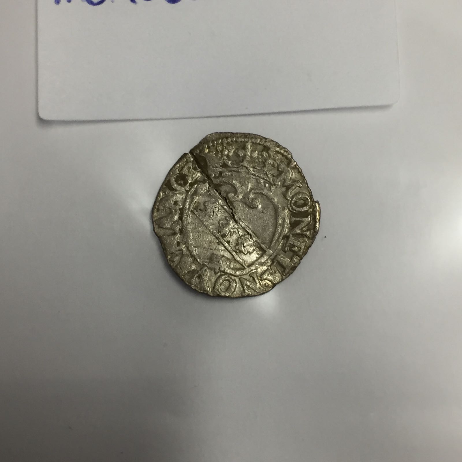 Big-Questions-On-These-Coins-?-Who-Can-Help-Me-?