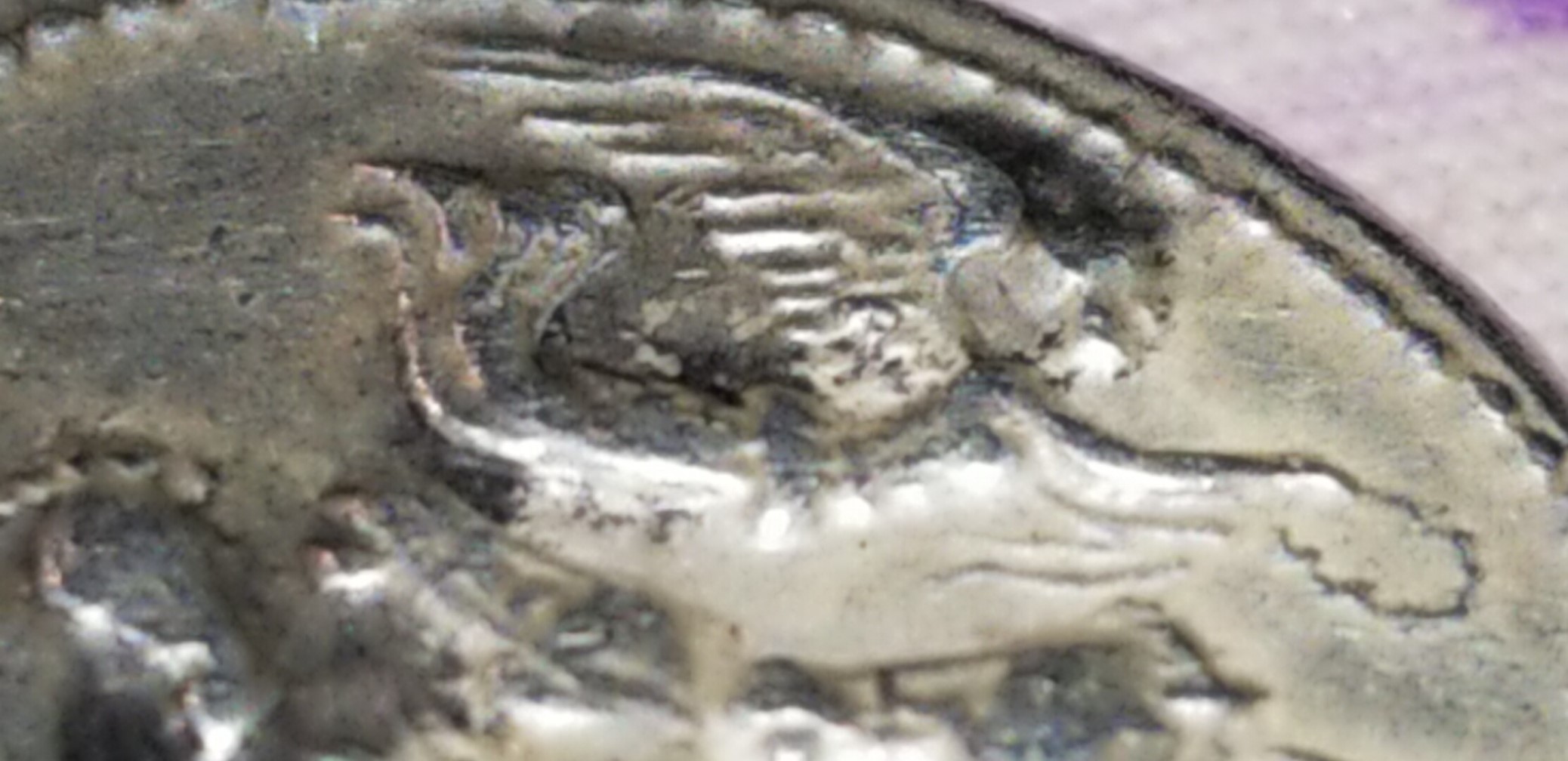 Signed-Tetradrachm-Of-Katan-410-BC
