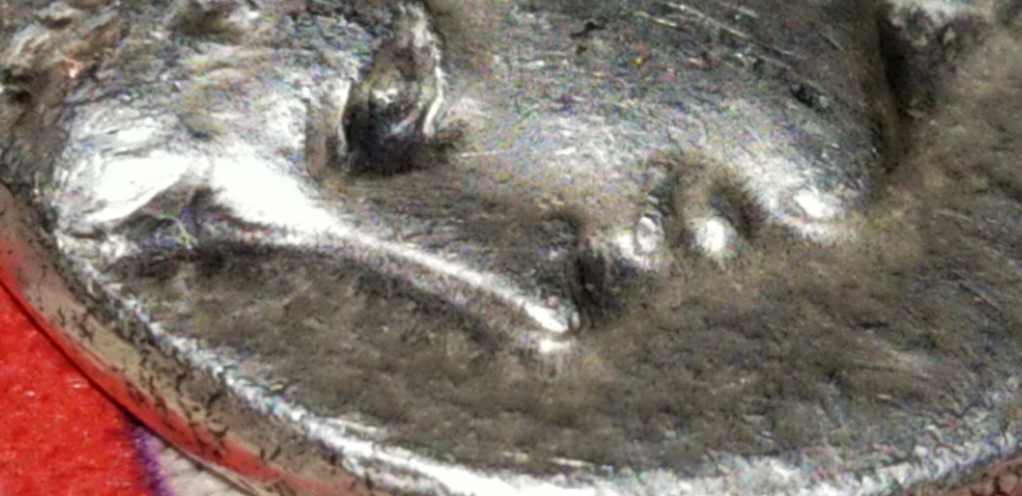Signed-Tetradrachm-Of-Katan-410-BC