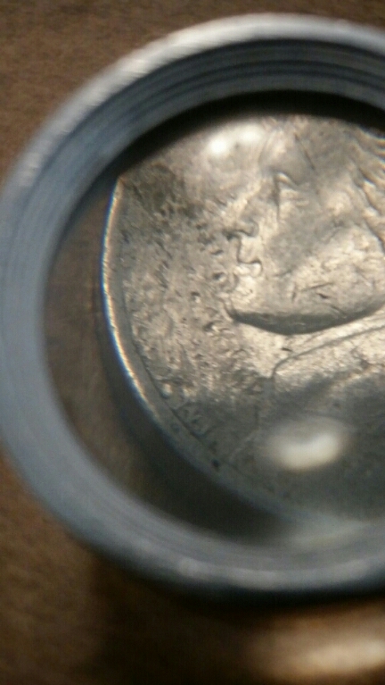 1999-Nickel-Is-This-Cud?