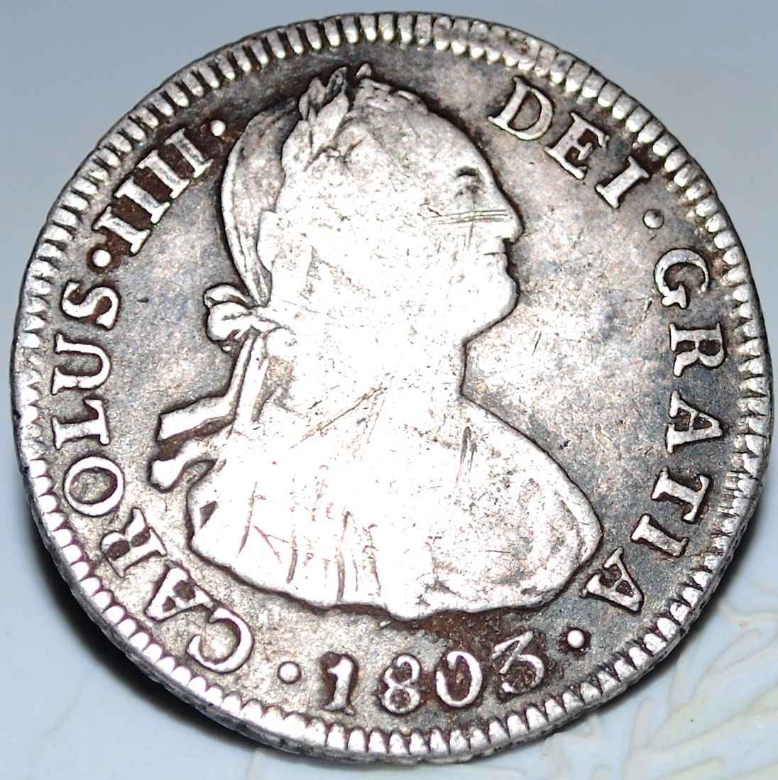 1803-2r-Carolus-IIIi