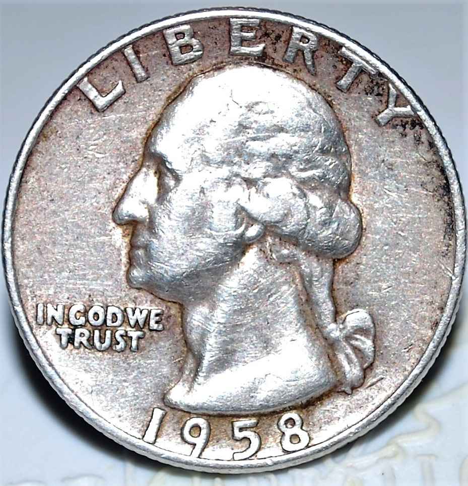 1952-D-Quarter-Error
