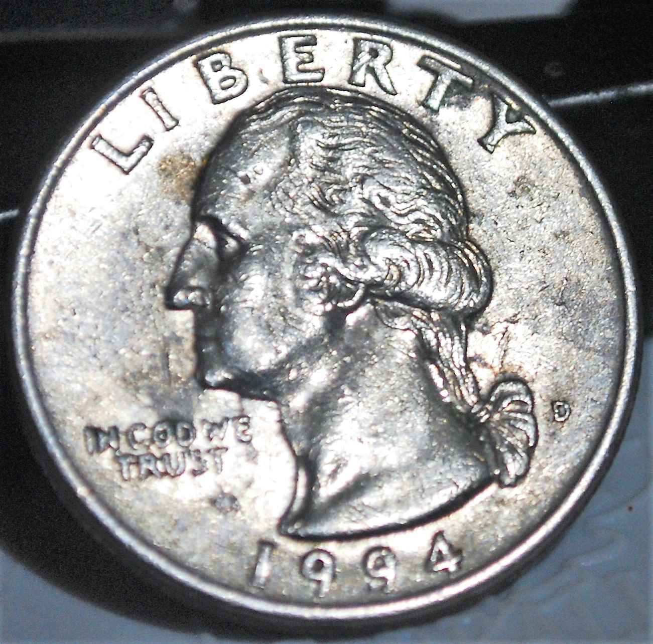 1994-D-Quarter-Nose-Clipped-Error