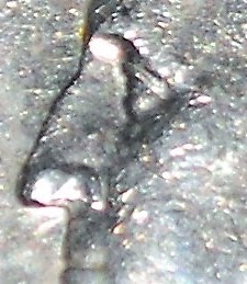 1994-D-Quarter-Nose-Clipped-Error