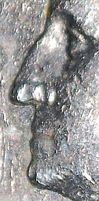 1994-D-Quarter-Nose-Clipped-Error