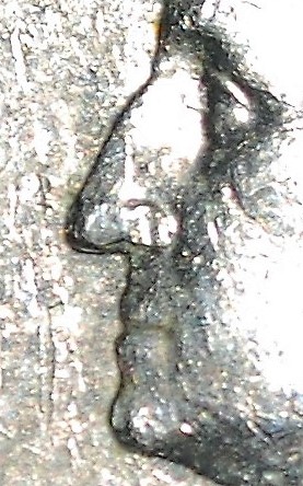 1994-D-Quarter-Nose-Clipped-Error