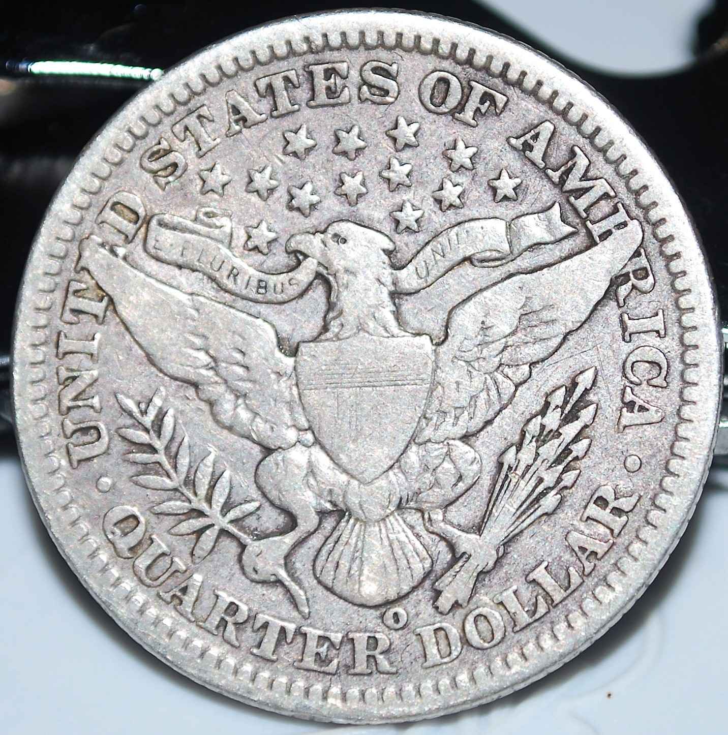 1902-O-Barber-Quarter-Grading