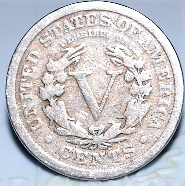 1911-Barber-V-Cent-Grading