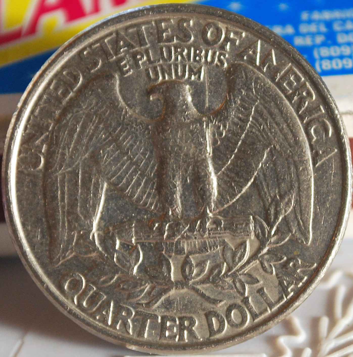 1994-D-Quarter-DDReverse