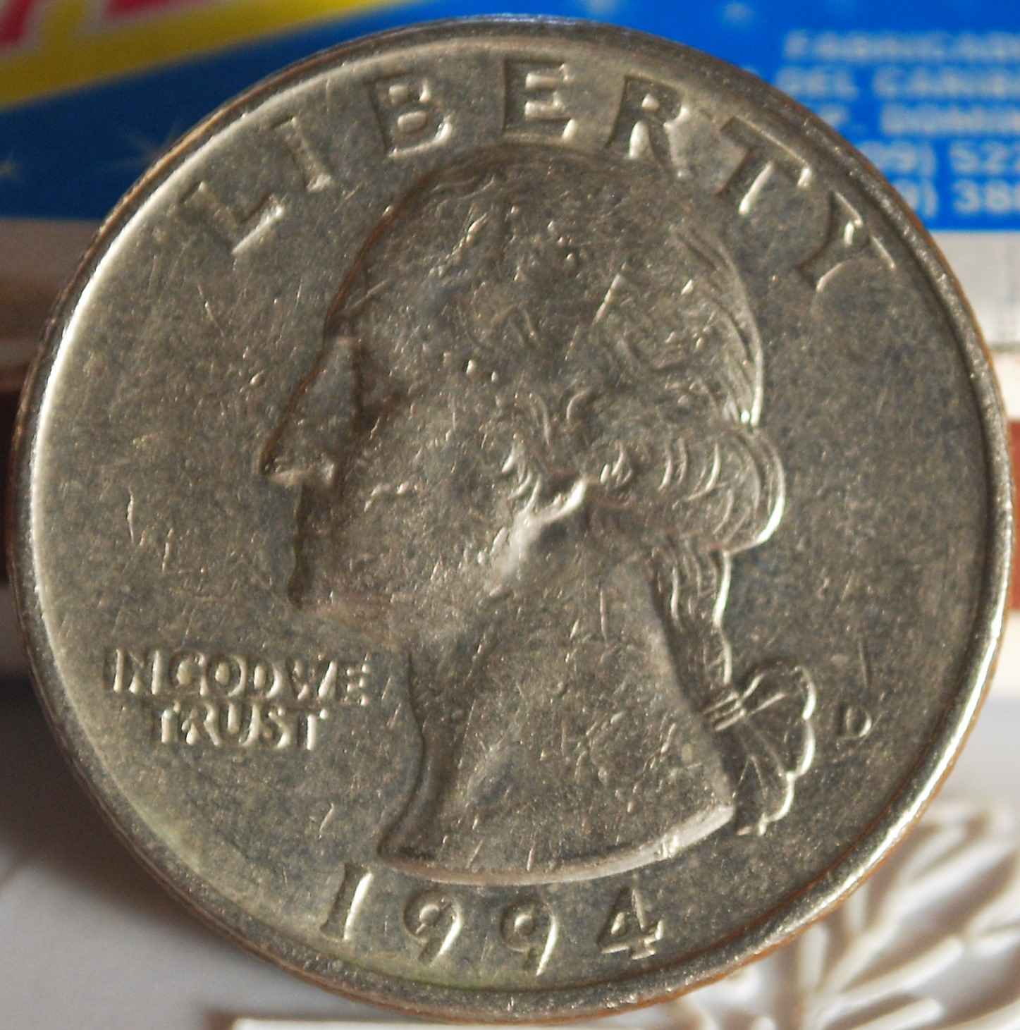 1994-D-Quarter-DDReverse
