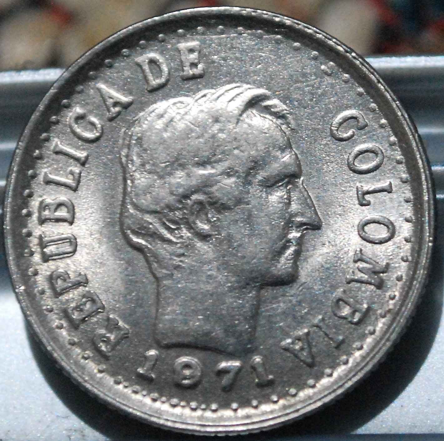 20-Centavos-Colombia-DDO-Error