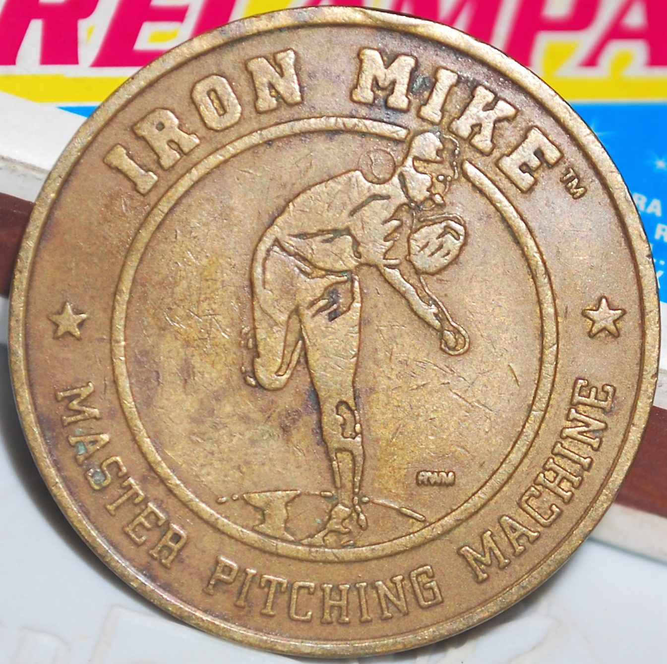 Iron-Mike-Master-Pitching-Machine