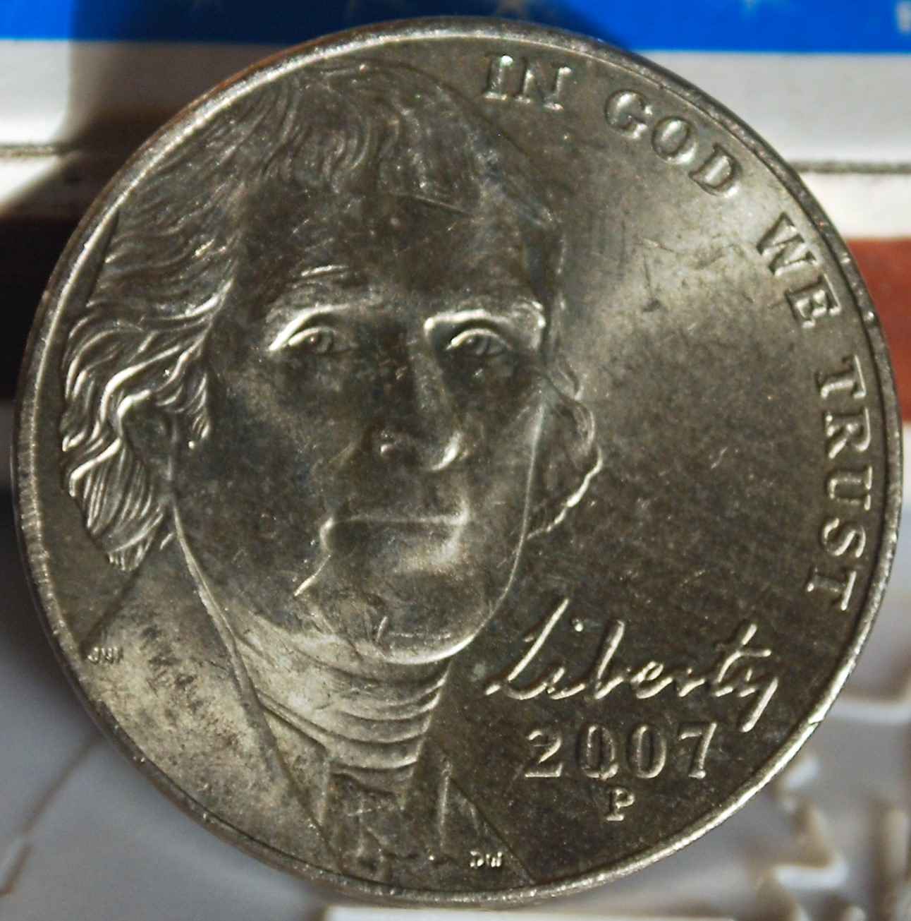 5-Cent-2007-P-Die-Chip-Error-On-Date