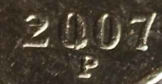 5-Cent-2007-P-Die-Chip-Error-On-Date