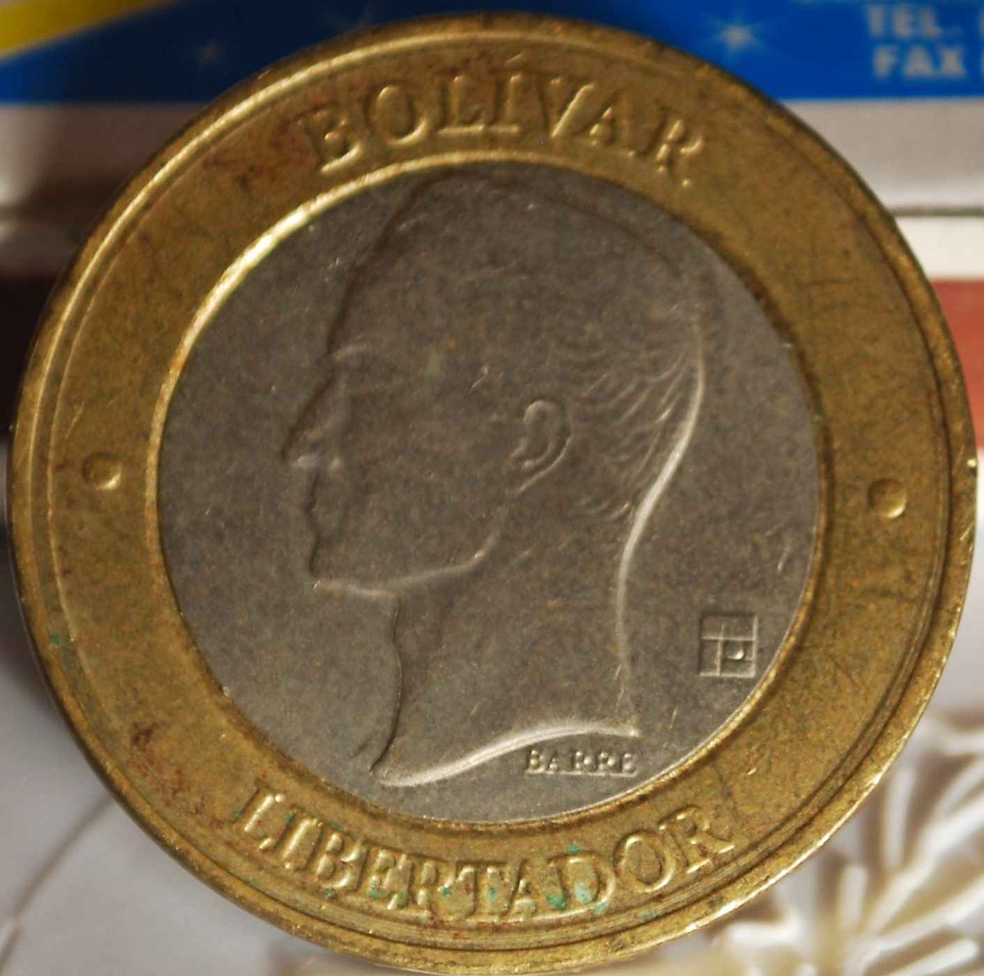 Venezuela-1000-Bolivares-DDO
