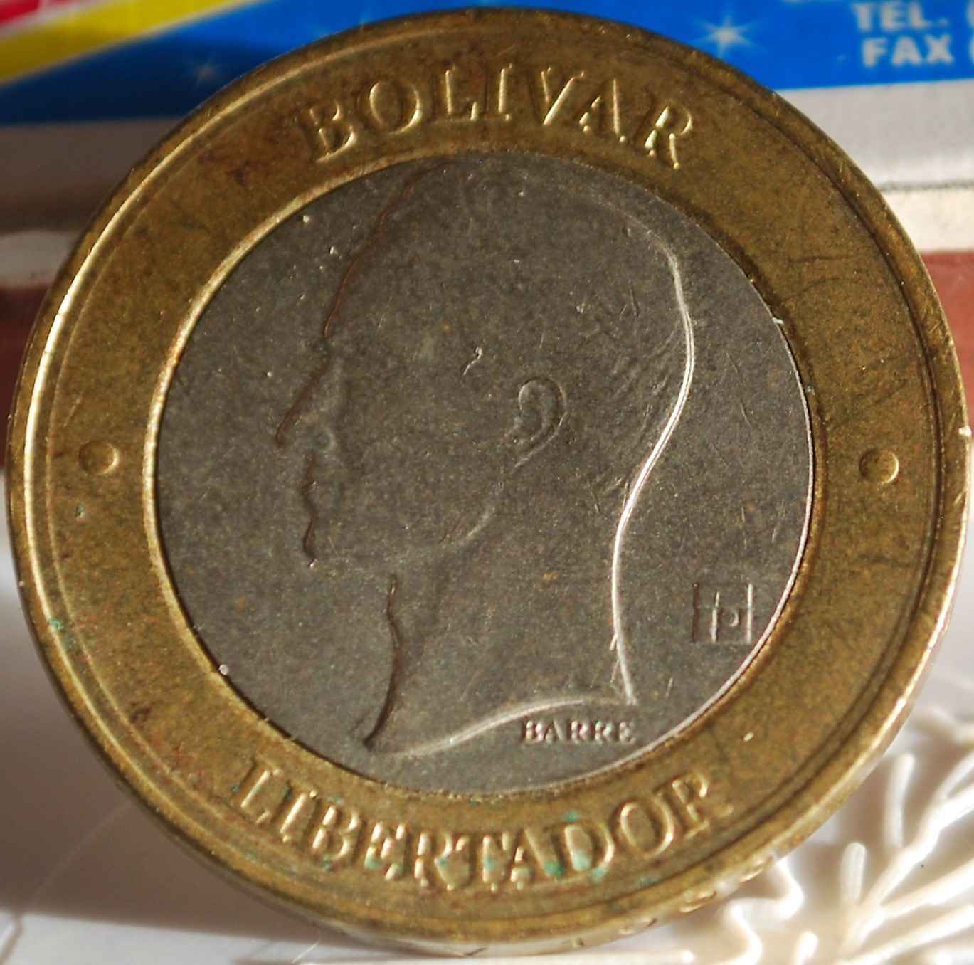 Venezuela-1000-Bolivares-DDO